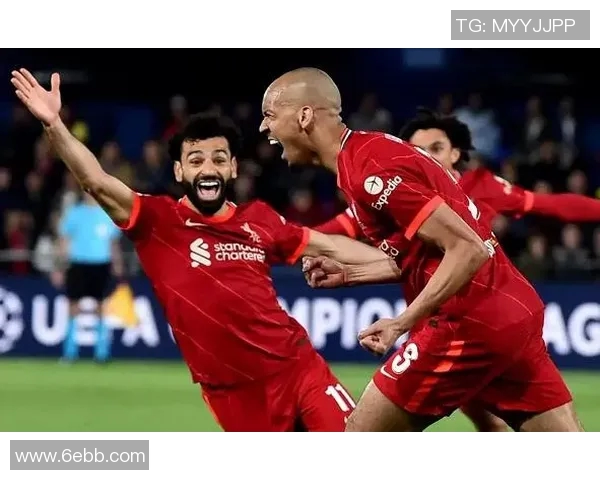 总决赛巅峰对决公牛与太阳谁能问鼎冠军荣耀之战 总决赛巅峰对决公牛与太阳谁能问鼎冠军荣耀之战