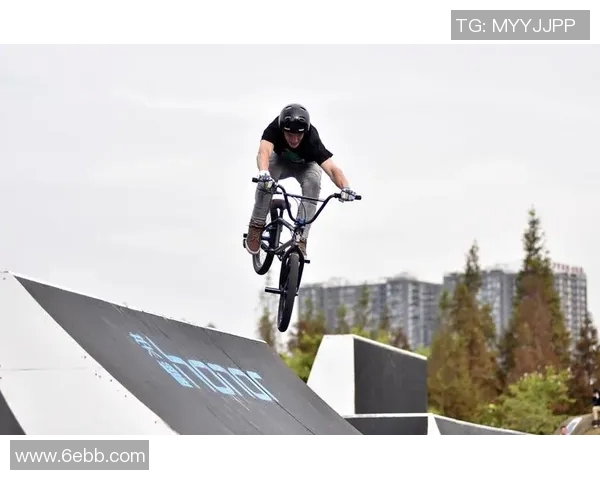 成都极限运动队灵活性分析及其在比赛中的表现研究