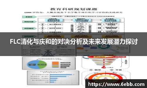 FLC清化与庆和的对决分析及未来发展潜力探讨