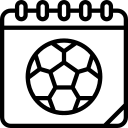 成多心