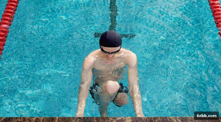 必一·运动(B-Sports)官方网站潮流正品，彰显你的运动态度！👟🔥